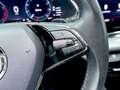 Skoda Octavia Combi 1.0 e-TSI Business Edition Stijlvol, zuinig Blanc - thumbnail 32