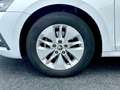 Skoda Octavia Combi 1.0 e-TSI Business Edition Stijlvol, zuinig Blanc - thumbnail 28