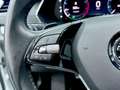 Skoda Octavia Combi 1.0 e-TSI Business Edition Stijlvol, zuinig Blanc - thumbnail 31