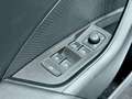 Skoda Octavia Combi 1.0 e-TSI Business Edition Stijlvol, zuinig Blanc - thumbnail 30