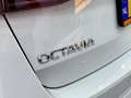 Skoda Octavia Combi 1.0 e-TSI Business Edition Stijlvol, zuinig Blanc - thumbnail 23