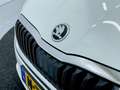 Skoda Octavia Combi 1.0 e-TSI Business Edition Stijlvol, zuinig Blanc - thumbnail 16
