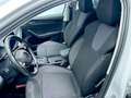Skoda Octavia Combi 1.0 e-TSI Business Edition Stijlvol, zuinig Blanc - thumbnail 12