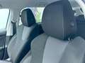 Skoda Octavia Combi 1.0 e-TSI Business Edition Stijlvol, zuinig Blanc - thumbnail 24