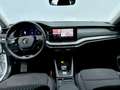 Skoda Octavia Combi 1.0 e-TSI Business Edition Stijlvol, zuinig Blanc - thumbnail 37