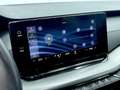 Skoda Octavia Combi 1.0 e-TSI Business Edition Stijlvol, zuinig Blanc - thumbnail 11