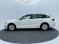 Skoda Octavia Combi 1.0 e-TSI Business Edition Stijlvol, zuinig Blanc - thumbnail 7
