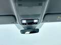Skoda Octavia Combi 1.0 e-TSI Business Edition Stijlvol, zuinig Blanc - thumbnail 34