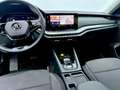 Skoda Octavia Combi 1.0 e-TSI Business Edition Stijlvol, zuinig Blanc - thumbnail 29