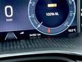Skoda Octavia Combi 1.0 e-TSI Business Edition Stijlvol, zuinig Blanc - thumbnail 4