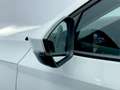 Skoda Octavia Combi 1.0 e-TSI Business Edition Stijlvol, zuinig Blanc - thumbnail 36
