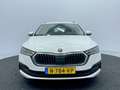 Skoda Octavia Combi 1.0 e-TSI Business Edition Stijlvol, zuinig Blanc - thumbnail 15