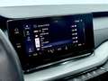 Skoda Octavia Combi 1.0 e-TSI Business Edition Stijlvol, zuinig Blanc - thumbnail 33