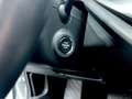 Skoda Octavia Combi 1.0 e-TSI Business Edition Stijlvol, zuinig Blanc - thumbnail 35