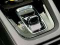 Skoda Octavia Combi 1.0 e-TSI Business Edition Stijlvol, zuinig Blanc - thumbnail 18