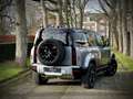 Land Rover Defender 2.0 D240 110 SE / INCL. BTW / BLACK PACK / PANO Gris - thumbnail 2