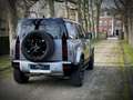 Land Rover Defender 2.0 D240 110 SE / INCL. BTW / BLACK PACK / PANO Grigio - thumbnail 9