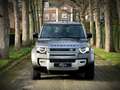 Land Rover Defender 2.0 D240 110 SE / INCL. BTW / BLACK PACK / PANO Grijs - thumbnail 3