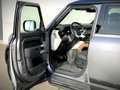 Land Rover Defender 2.0 D240 110 SE / INCL. BTW / BLACK PACK / PANO Grijs - thumbnail 17