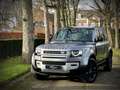 Land Rover Defender 2.0 D240 110 SE / INCL. BTW / BLACK PACK / PANO Grijs - thumbnail 1