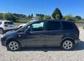 Ford C-Max 1.6TDCI Trend Grey - thumbnail 6