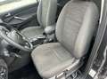 Ford C-Max 1.6TDCI Trend Grey - thumbnail 2