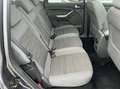 Ford C-Max 1.6TDCI Trend Grey - thumbnail 7