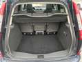 Ford C-Max 1.6TDCI Trend Grey - thumbnail 8