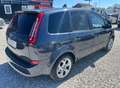 Ford C-Max 1.6TDCI Trend Grey - thumbnail 3