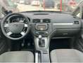 Ford C-Max 1.6TDCI Trend Grey - thumbnail 4