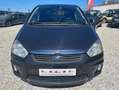 Ford C-Max 1.6TDCI Trend Grey - thumbnail 5