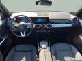 Mercedes-Benz EQB 300 EQB 300 4M Progressive 7SITZE+LED+AMBIENTE+SHZ++ Negru - thumbnail 6