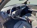 Mercedes-Benz EQB 300 EQB 300 4M Progressive 7SITZE+LED+AMBIENTE+SHZ++ Negru - thumbnail 5