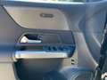 Mercedes-Benz EQB 300 EQB 300 4M Progressive 7SITZE+LED+AMBIENTE+SHZ++ Negru - thumbnail 4