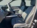Mercedes-Benz EQB 300 EQB 300 4M Progressive 7SITZE+LED+AMBIENTE+SHZ++ Negru - thumbnail 8