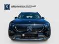 Mercedes-Benz EQB 300 EQB 300 4M Progressive 7SITZE+LED+AMBIENTE+SHZ++ Negru - thumbnail 3