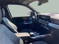 Mercedes-Benz EQB 300 EQB 300 4M Progressive 7SITZE+LED+AMBIENTE+SHZ++ Negru - thumbnail 7