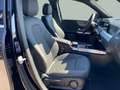 Mercedes-Benz EQB 300 EQB 300 4M Progressive 7SITZE+LED+AMBIENTE+SHZ++ Negru - thumbnail 9
