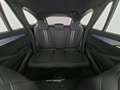 BMW X1 Sport Line HeadUp|Kamera|LED|ACC|Kessy|Navi Blanc - thumbnail 17