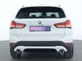 BMW X1 Sport Line HeadUp|Kamera|LED|ACC|Kessy|Navi Blanc - thumbnail 7