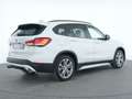 BMW X1 Sport Line HeadUp|Kamera|LED|ACC|Kessy|Navi Blanc - thumbnail 6
