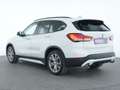 BMW X1 Sport Line HeadUp|Kamera|LED|ACC|Kessy|Navi Blanc - thumbnail 8