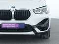 BMW X1 Sport Line HeadUp|Kamera|LED|ACC|Kessy|Navi Blanc - thumbnail 12