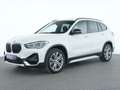 BMW X1 Sport Line HeadUp|Kamera|LED|ACC|Kessy|Navi Blanc - thumbnail 2