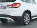 BMW X1 Sport Line HeadUp|Kamera|LED|ACC|Kessy|Navi Blanc - thumbnail 14