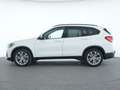 BMW X1 Sport Line HeadUp|Kamera|LED|ACC|Kessy|Navi Blanc - thumbnail 9