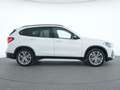 BMW X1 Sport Line HeadUp|Kamera|LED|ACC|Kessy|Navi Blanc - thumbnail 5