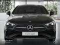 Mercedes-Benz CLE 200 AMG+PANO+360+BURMESTER+TOTW+KEYLESS+9G Grau - thumbnail 8