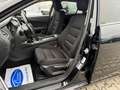 Mazda 6 Kombi Exclusive-Line**  TüV & Reifen Neu ** Schwarz - thumbnail 9