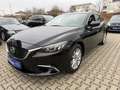 Mazda 6 Kombi Exclusive-Line**  TüV & Reifen Neu ** Schwarz - thumbnail 6